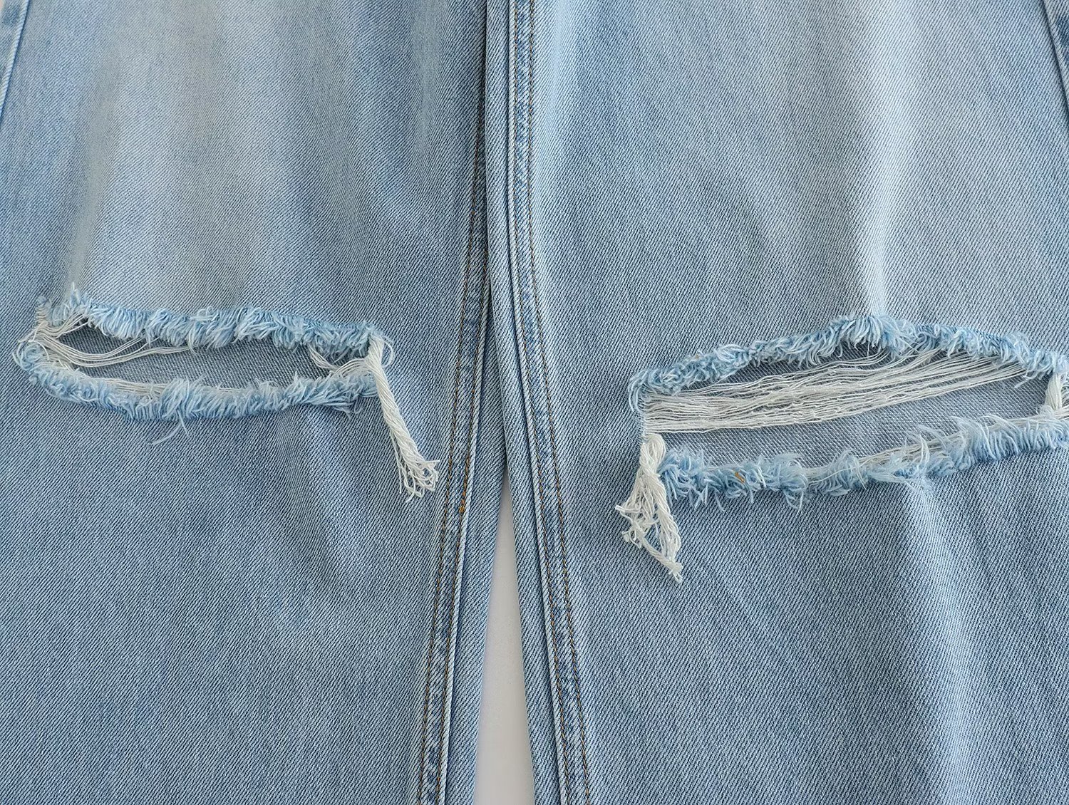 https://cf.cjdropshipping.com/quick/product/e834c858-77d3-4f23-a6c3-6cd35f4e278a.jpg