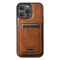 Marron h15