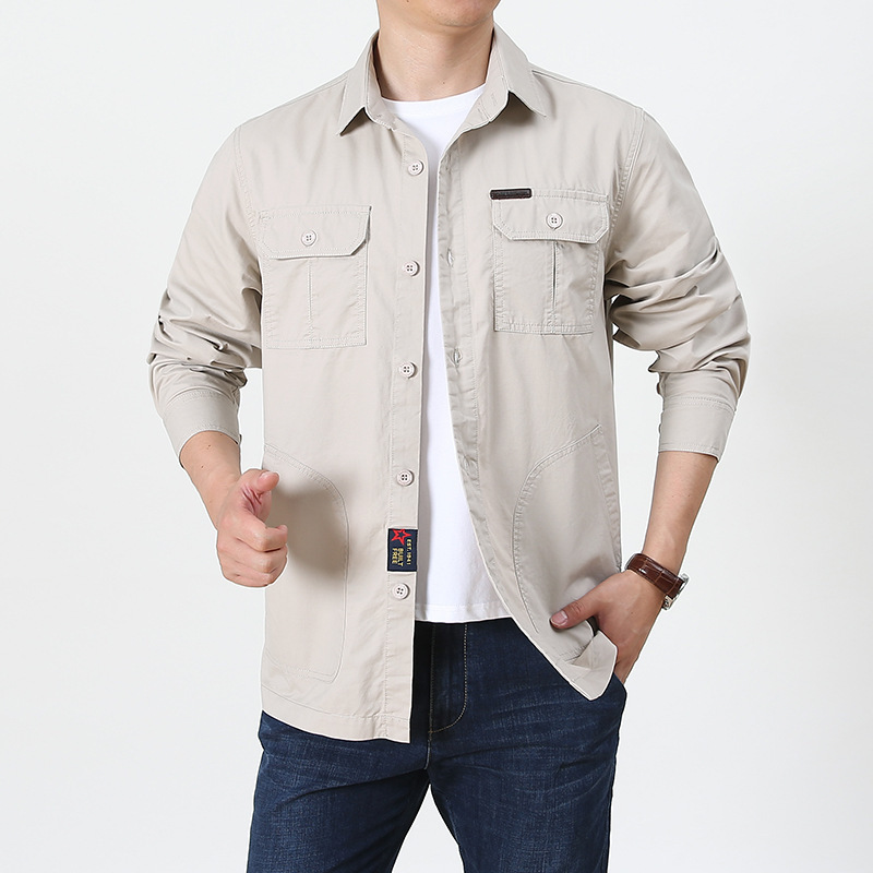 https://cf.cjdropshipping.com/quick/product/e8367987-8fc7-4961-b91c-79ef3ed1b659.jpg