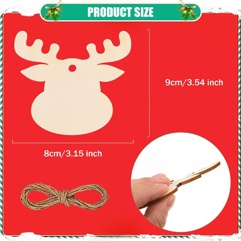 https://cf.cjdropshipping.com/quick/product/e8383412-e5b1-42a7-bb1f-80e7d1fe7365.jpg