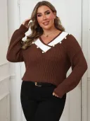 Coffee 9Beads