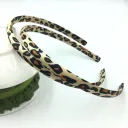 Leopard Print 1