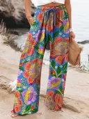K10
