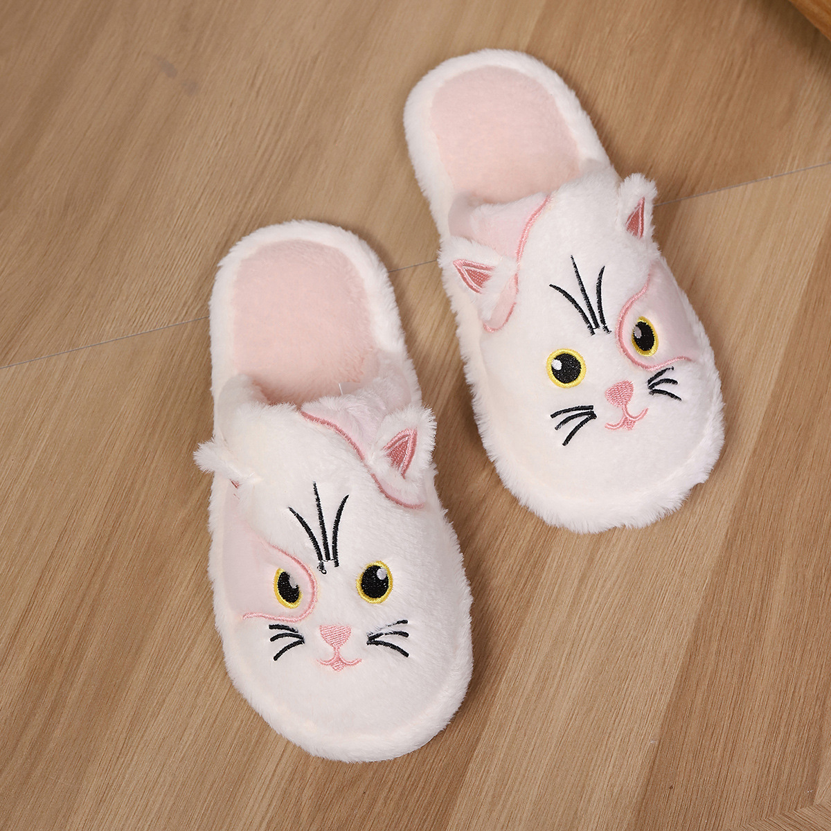 Buy Women's Clothing Online | Buy Trending Dresses for Women