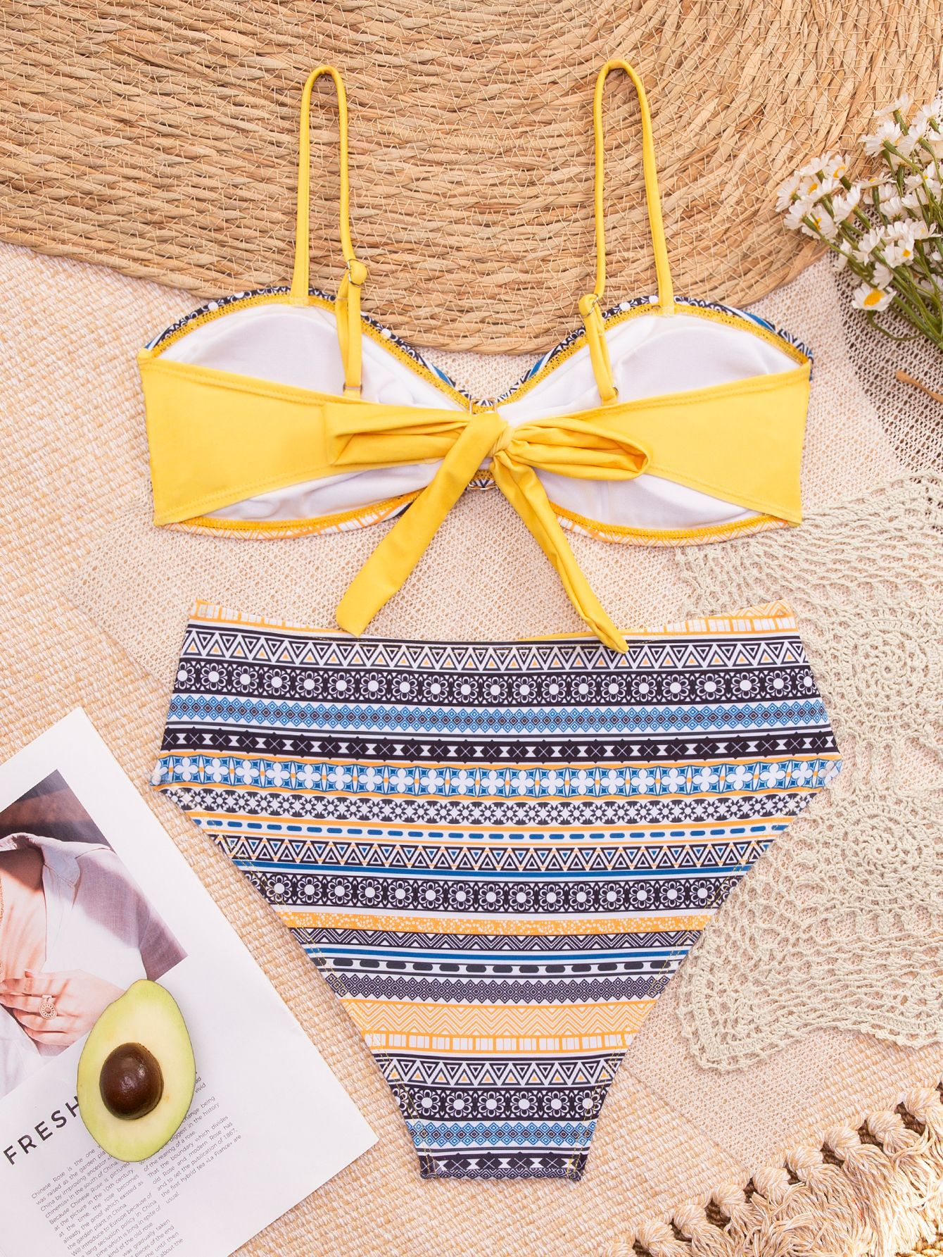 Buy Women's Clothing Online | Buy Trending Dresses for Women