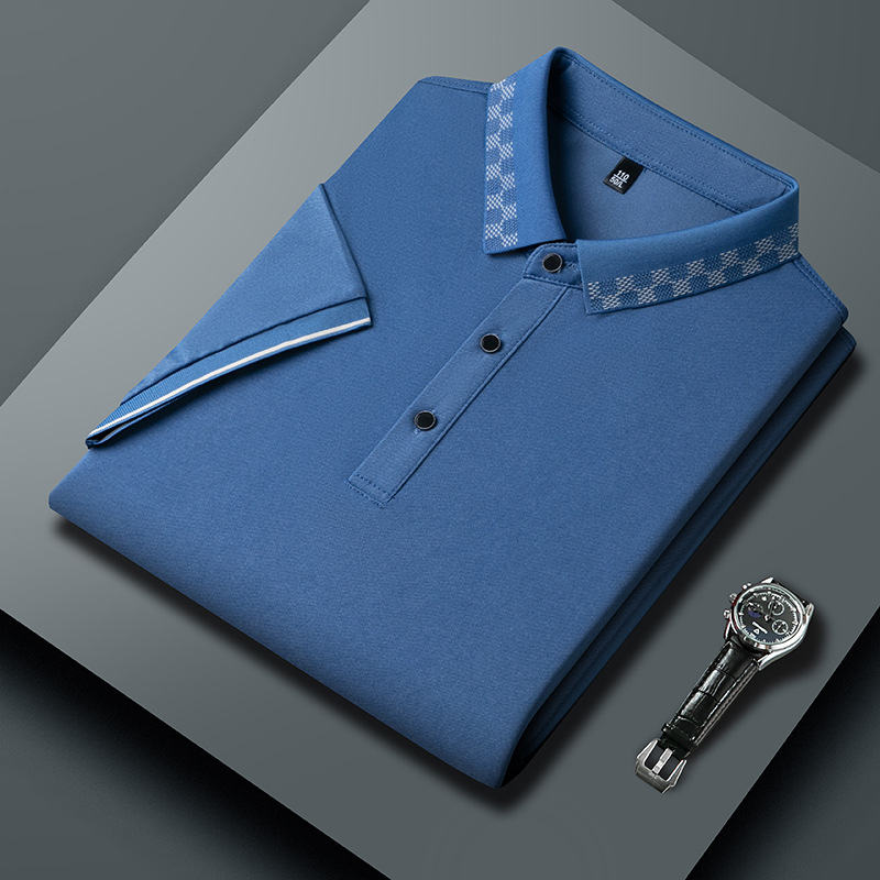 https://cf.cjdropshipping.com/quick/product/e8414048-cbee-4f2f-8012-18529b7f0012.jpg