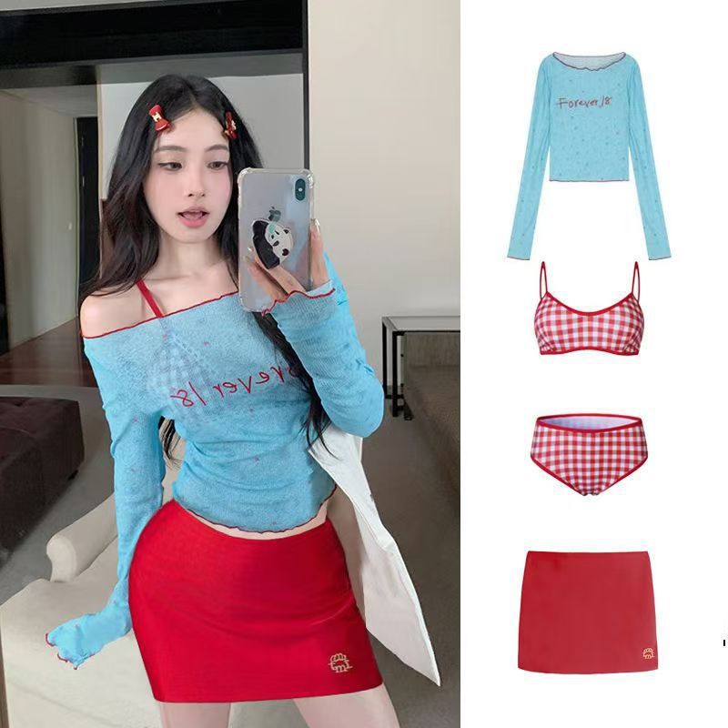 https://cf.cjdropshipping.com/quick/product/e842980e-12db-4500-822e-afab99060cd7.jpg