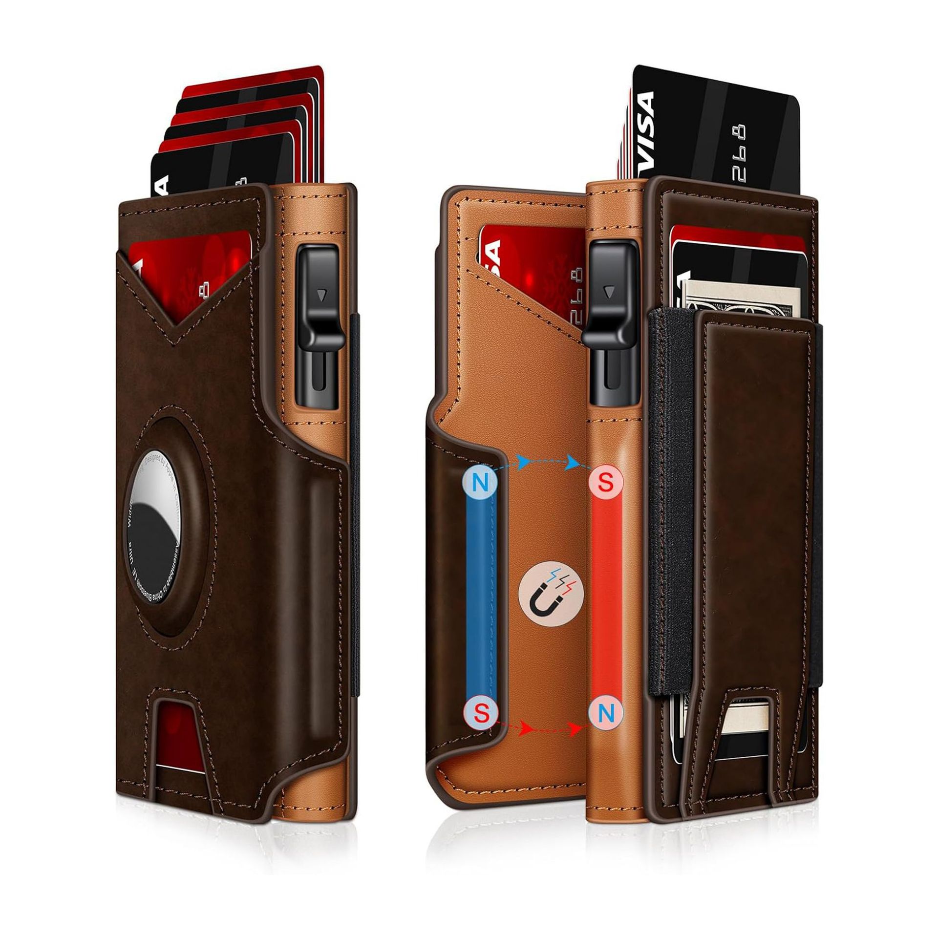 https://cf.cjdropshipping.com/quick/product/e845a6a6-1c2c-4c8f-8c5f-a760ff9366b9.jpg