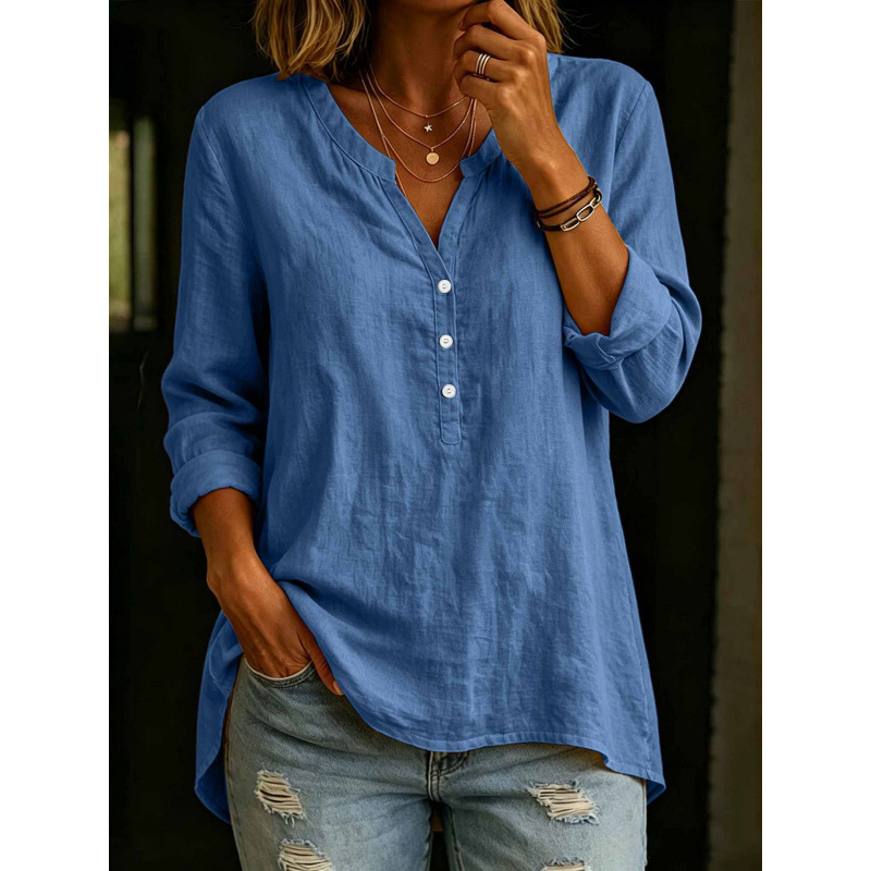 https://cf.cjdropshipping.com/quick/product/e845c3cf-4c9f-4031-bc9d-062d52e38dc3.jpg