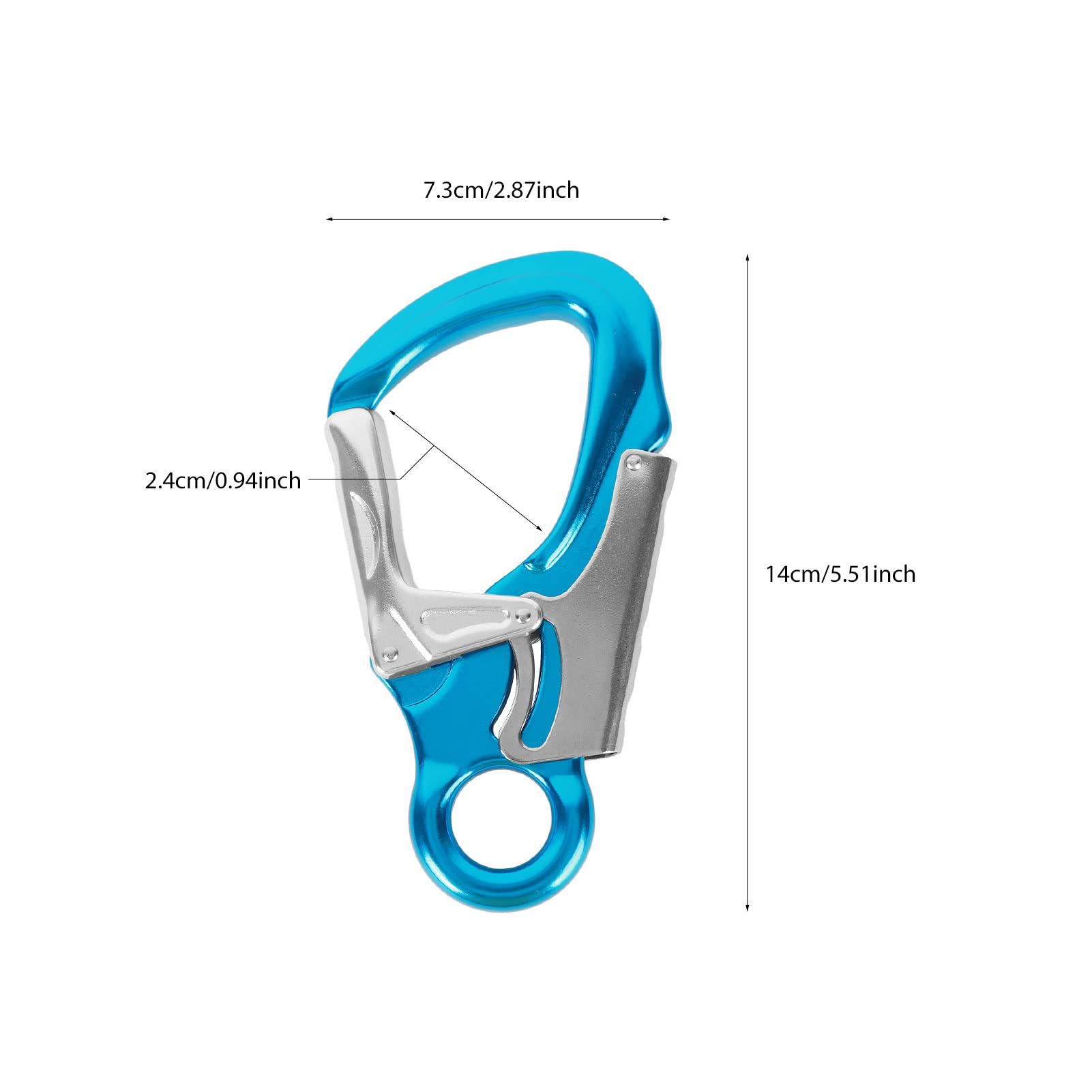 https://cf.cjdropshipping.com/quick/product/e846ae71-34e9-422a-bc58-f87ac237ceda.jpg