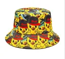 1 Color-Free Size