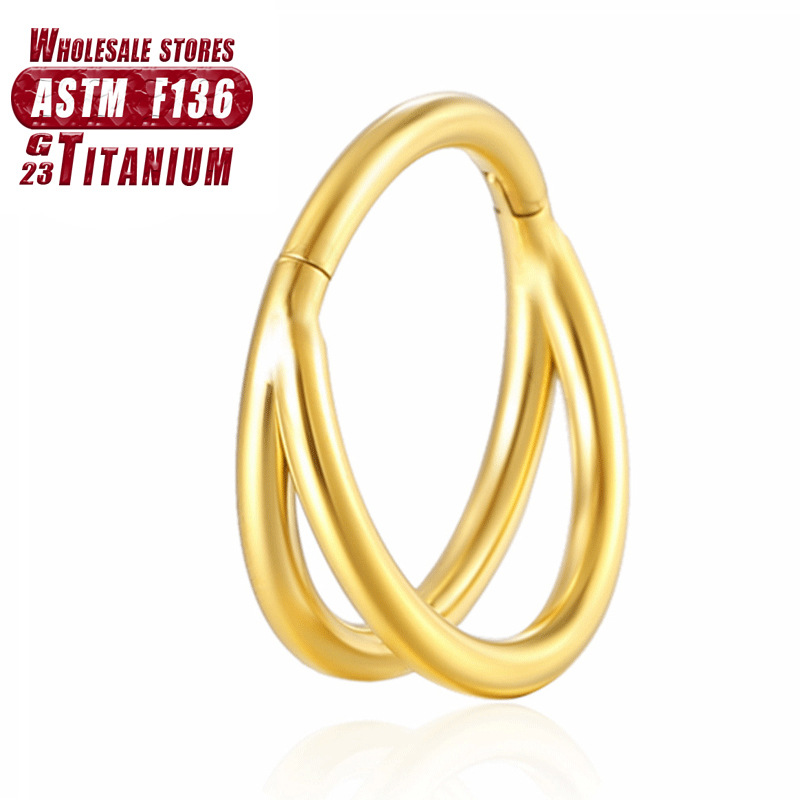 https://cf.cjdropshipping.com/quick/product/e8472667-84ae-4ff0-b596-2a295b7b43e6.jpg