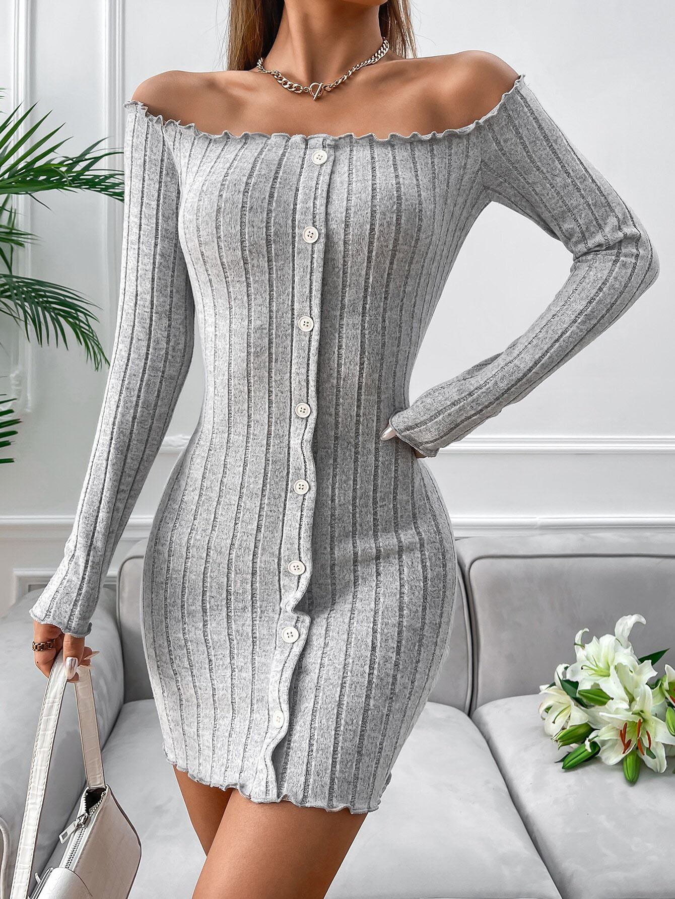 Buy Women's Clothing Online | Buy Trending Dresses for Women