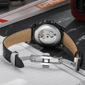 Product View