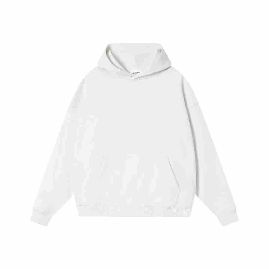 https://cf.cjdropshipping.com/quick/product/e84985af-16bc-4b87-bfd4-a813d2a331a5.jpg