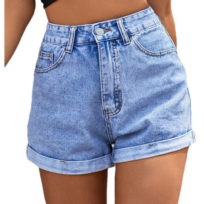 E84a9f61 7b5a 4726 8856 58a2e3a0674e