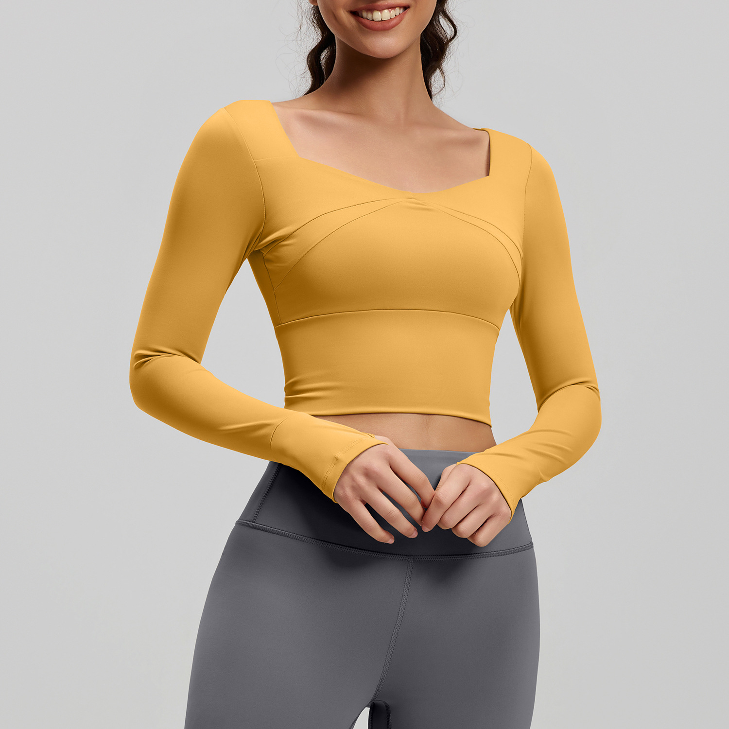 https://cf.cjdropshipping.com/quick/product/e84b4795-990d-445f-ab53-21dc5dcc280f.jpg