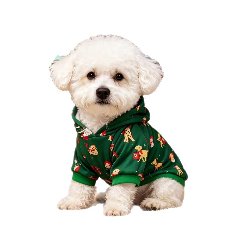https://cf.cjdropshipping.com/quick/product/e84b8b9a-d66e-4ce4-a6f4-6a7fd5238750.jpg