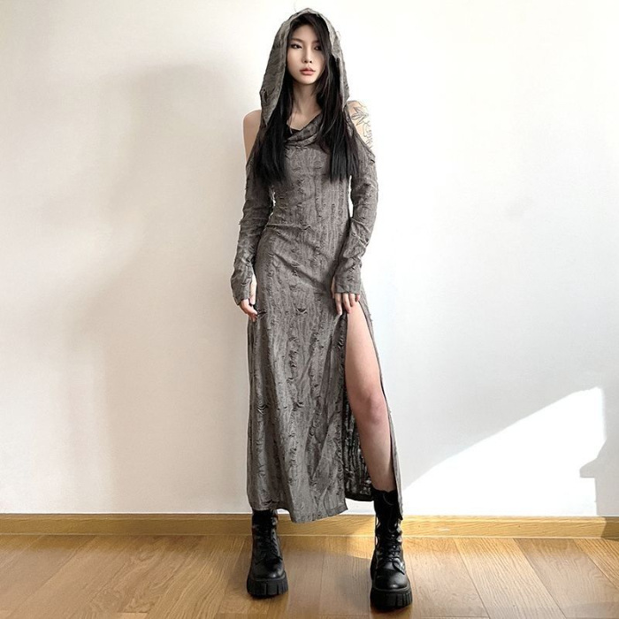 https://cf.cjdropshipping.com/quick/product/e84c5dfa-68ea-4b1e-9072-2cd2381ffac2.jpg