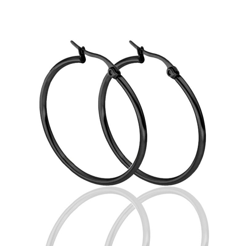 https://cf.cjdropshipping.com/quick/product/e84f70fa-0eef-4895-8ac0-cf98a160cd50.jpg