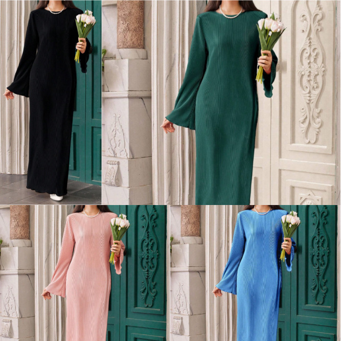 https://cf.cjdropshipping.com/quick/product/e85021c5-c7ca-4c5a-bec4-f77a14ba7ca0.jpg