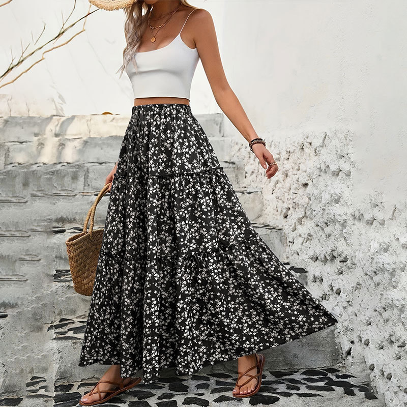 https://cf.cjdropshipping.com/quick/product/e8510245-4fd9-4d77-b97a-95cf8eb4ca98.jpg