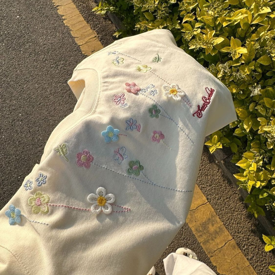 https://cf.cjdropshipping.com/quick/product/e85247d7-24e5-4a49-9c86-b6f1c0b8edda.jpg