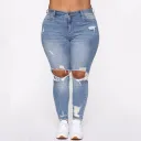 Light Blue 5007