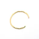 No 3 Gold