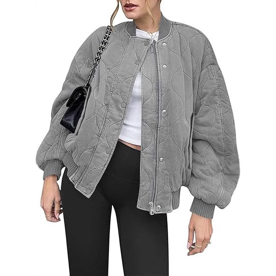 https://cf.cjdropshipping.com/quick/product/e854c48d-03a1-4c26-b00c-7ecb3e84af1d.jpg