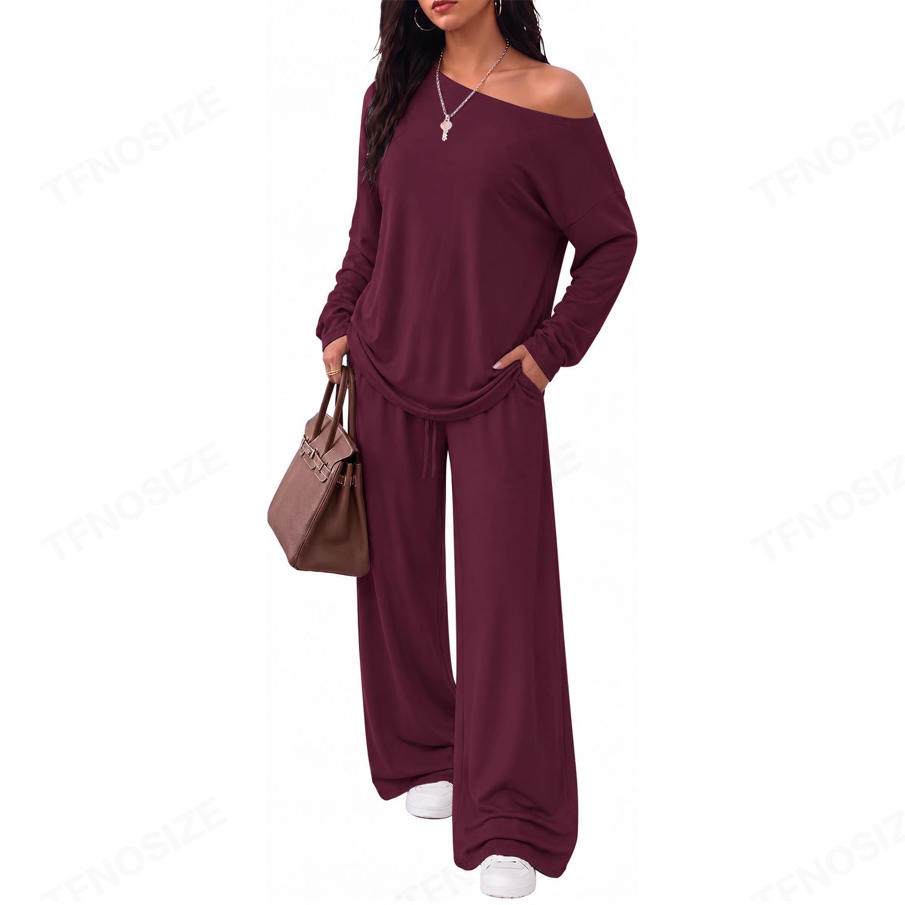 https://cf.cjdropshipping.com/quick/product/e85611d5-c4e0-4694-87a1-da624004cf7e.jpg