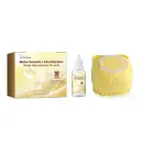 30Ml Pet Bath Brush