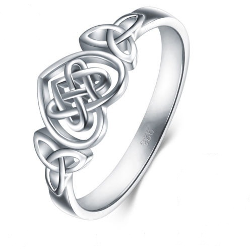 https://cf.cjdropshipping.com/quick/product/e85a55e4-b46f-46cb-a6b2-38c47fb25730.jpg