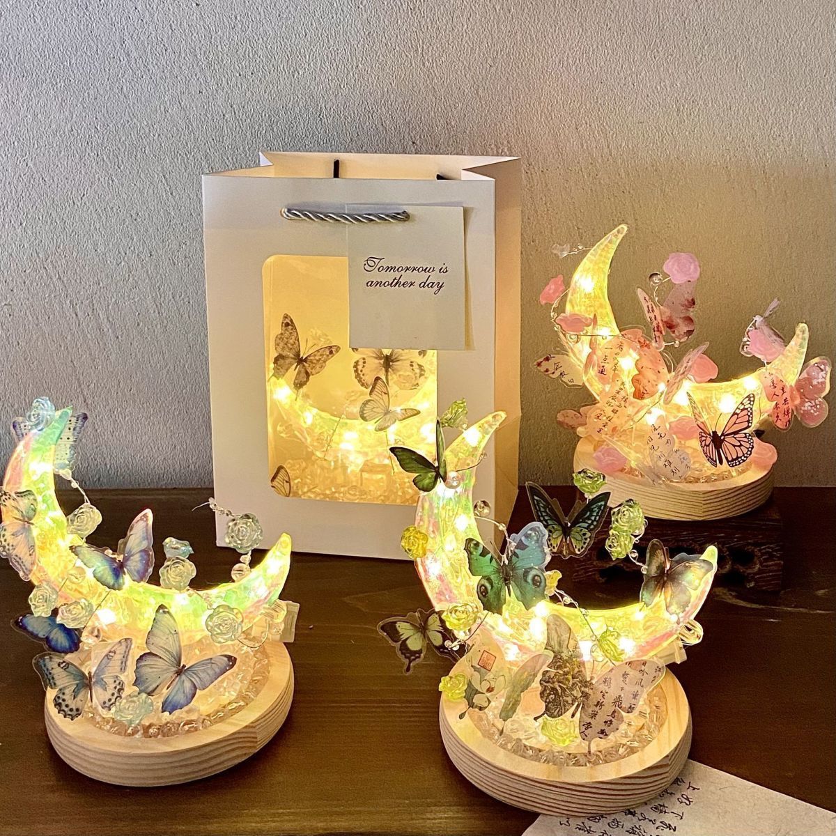https://cf.cjdropshipping.com/quick/product/e85bdf78-764b-438a-801b-9f0370bb1b33.jpg