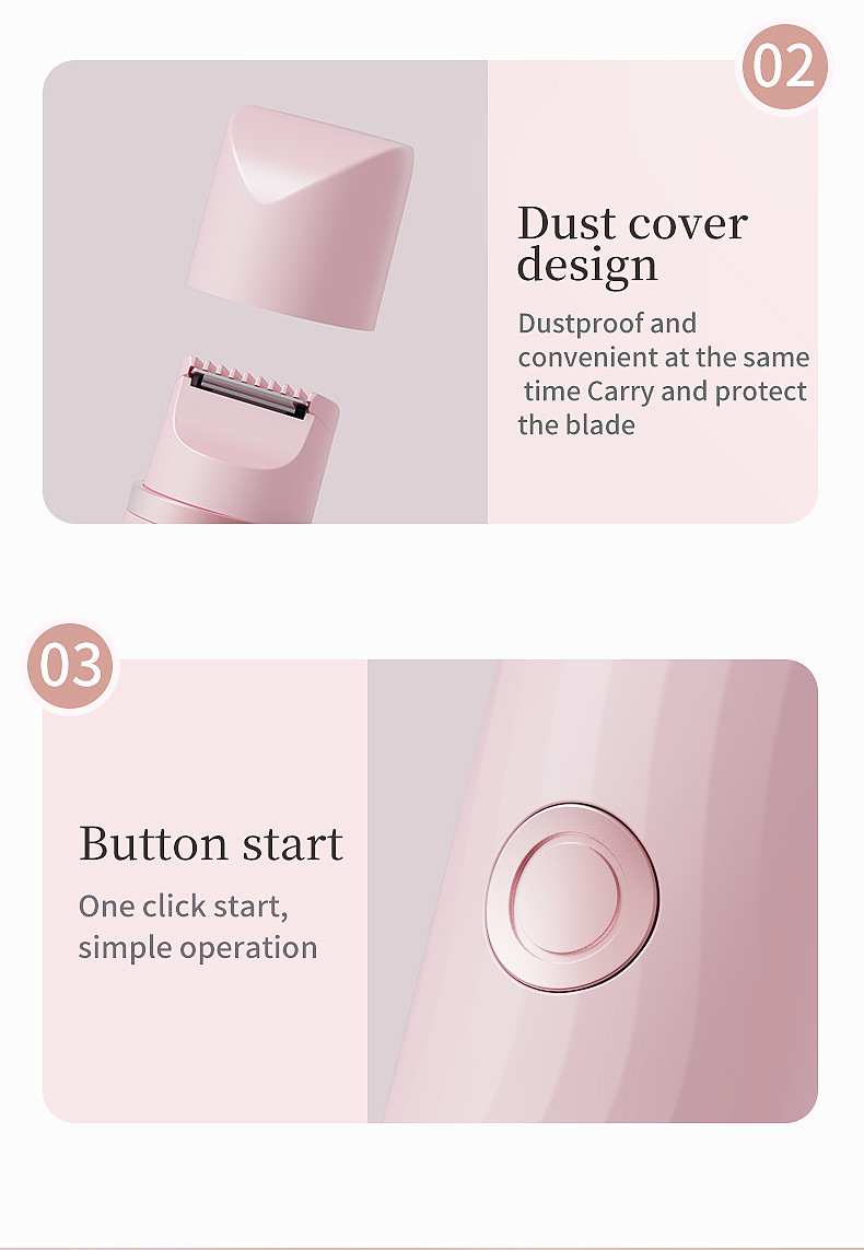 e85c1e27 d7c8 4f78 9a30 f0237667afda