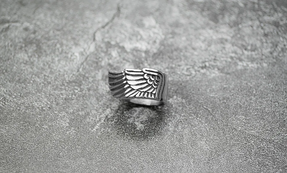 DSC_3004.6