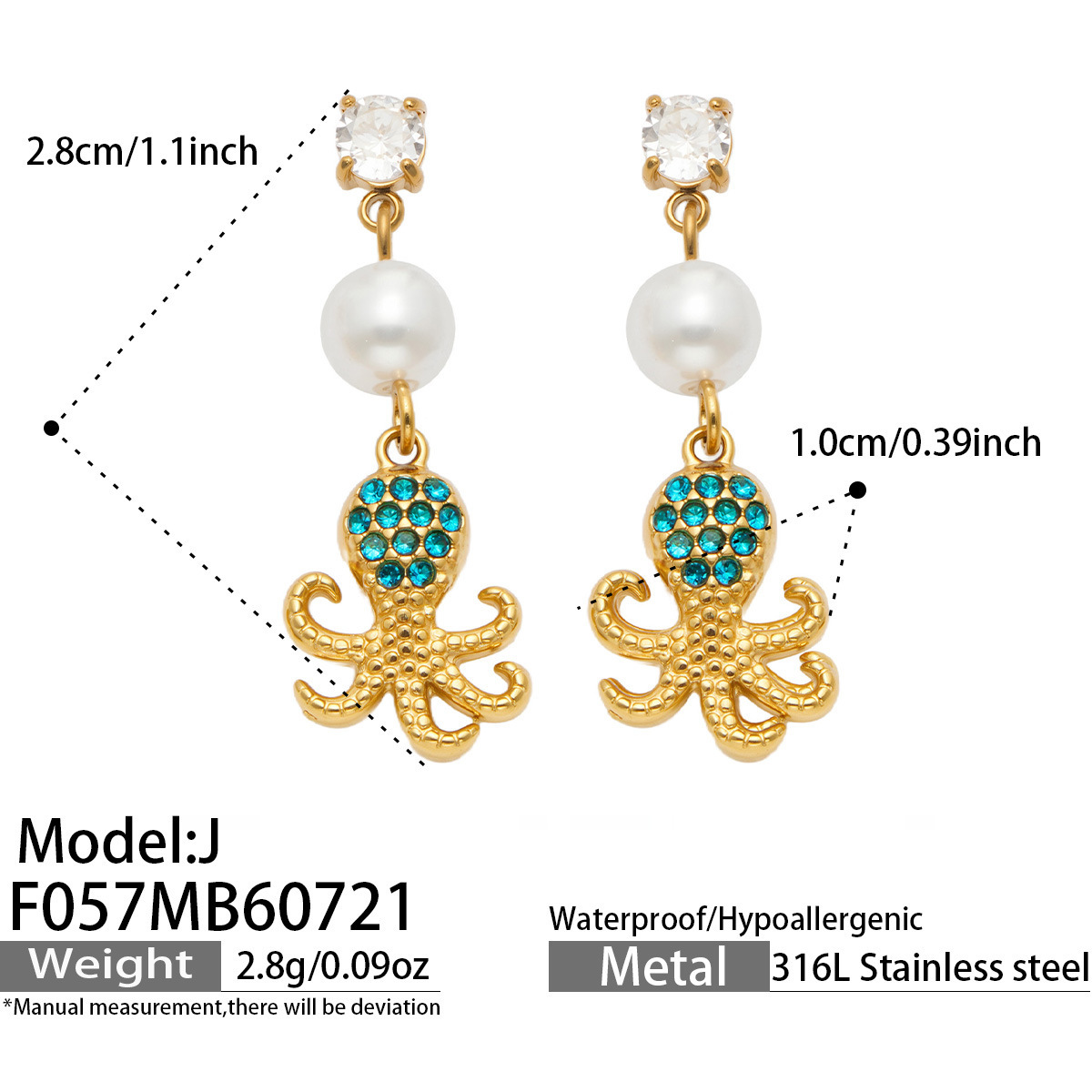 https://cf.cjdropshipping.com/quick/product/e8638e27-c66e-4934-8a4e-2c9ae5e47519.jpg