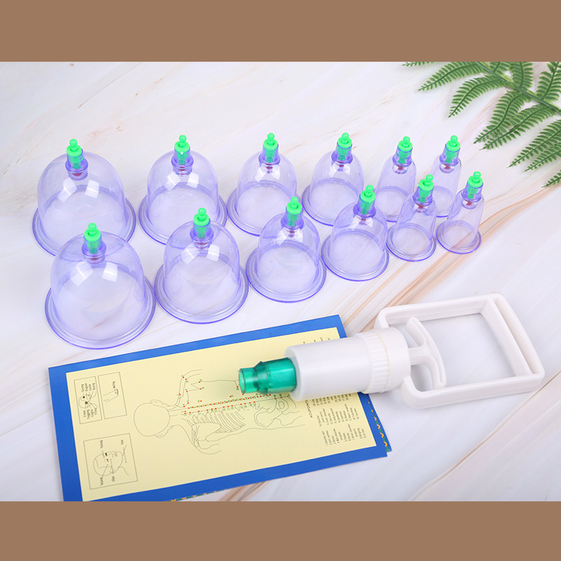 https://cf.cjdropshipping.com/quick/product/e864e51f-2d13-427c-a5bc-5bb166526dd0.jpg