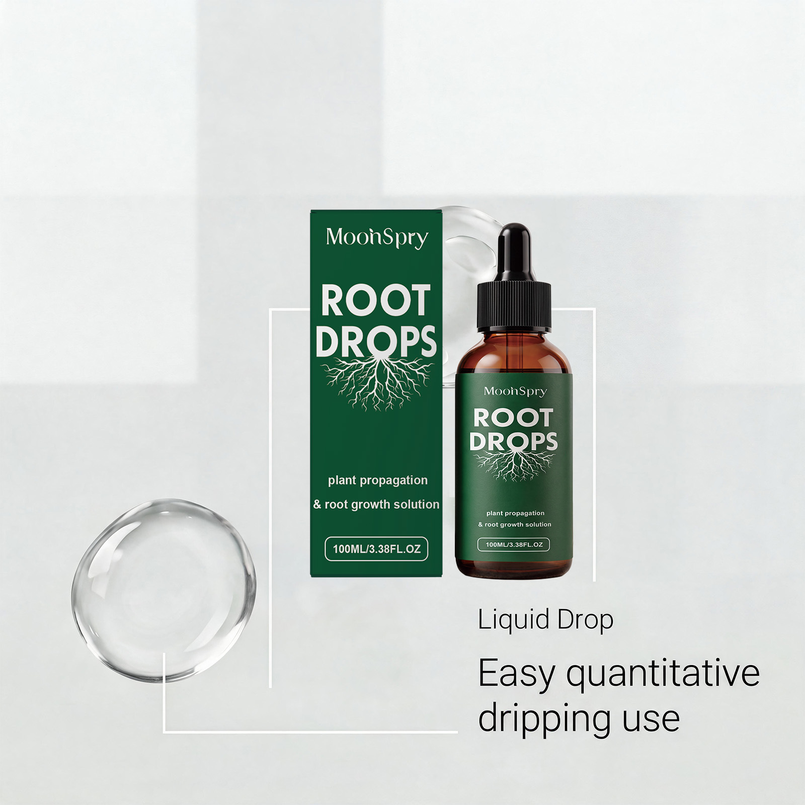 https://cf.cjdropshipping.com/quick/product/e865b1ad-d39b-4dfd-95bc-3fab2964f517.jpg