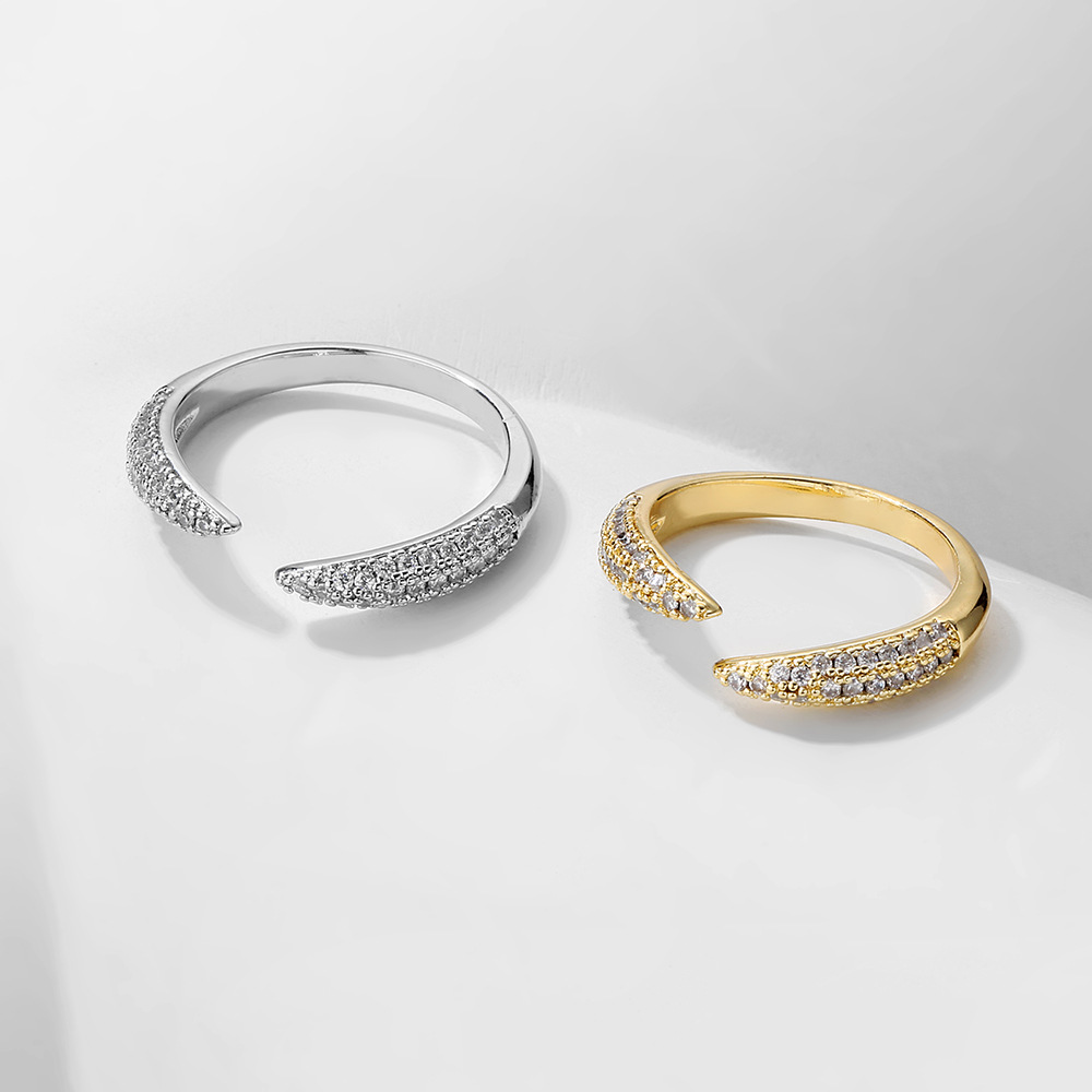 https://cf.cjdropshipping.com/quick/product/e865dced-0071-4ce8-8323-4d9973fcfccf.jpg