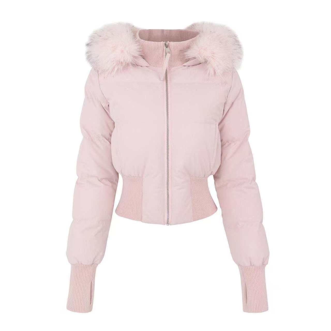 https://cf.cjdropshipping.com/quick/product/e865fbc1-878c-40e4-87ae-9a5d5d2bd645.jpg