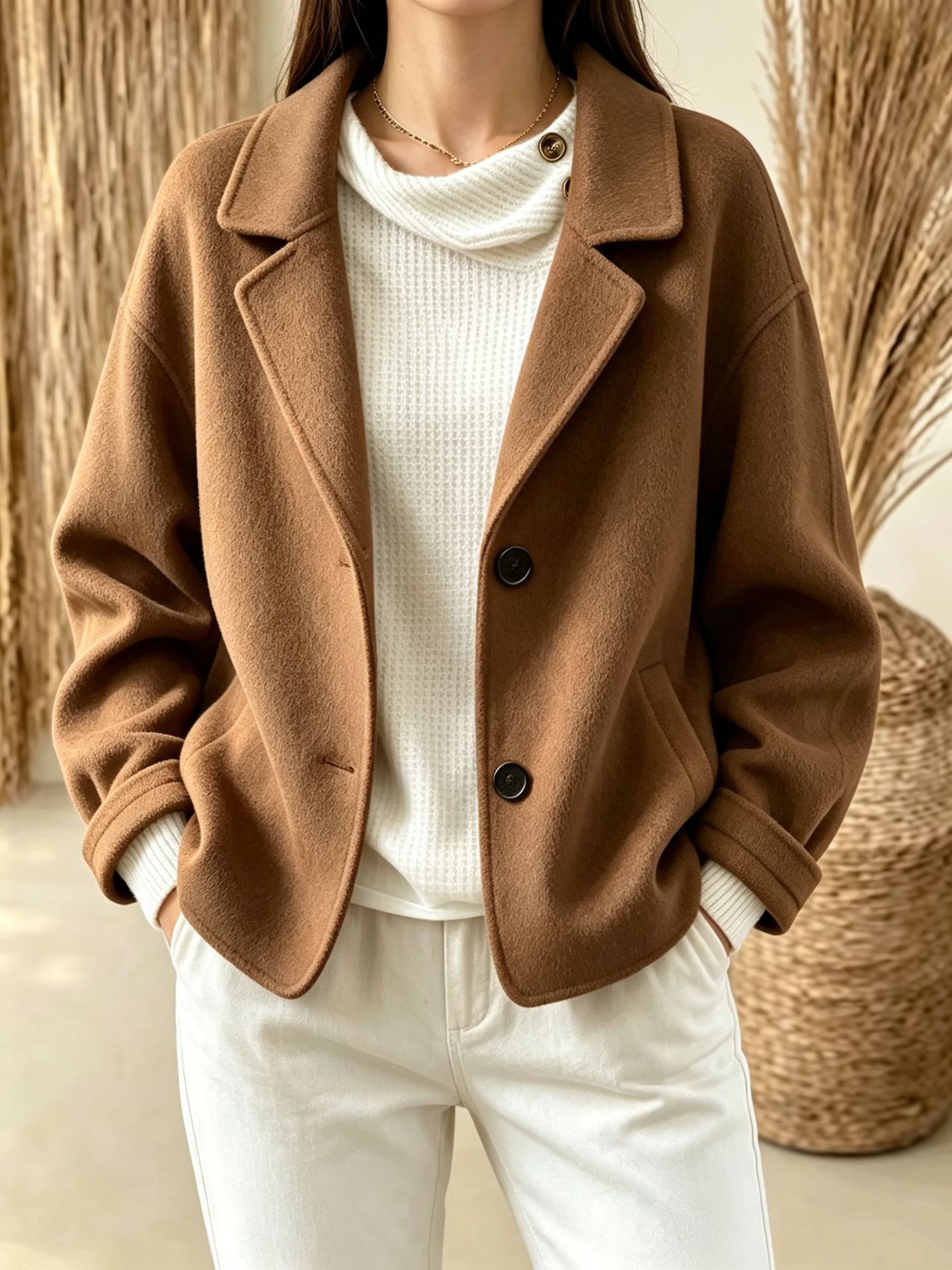 https://cf.cjdropshipping.com/quick/product/e86888c0-9482-477a-bfe3-7c7f4b2592d6.jpg