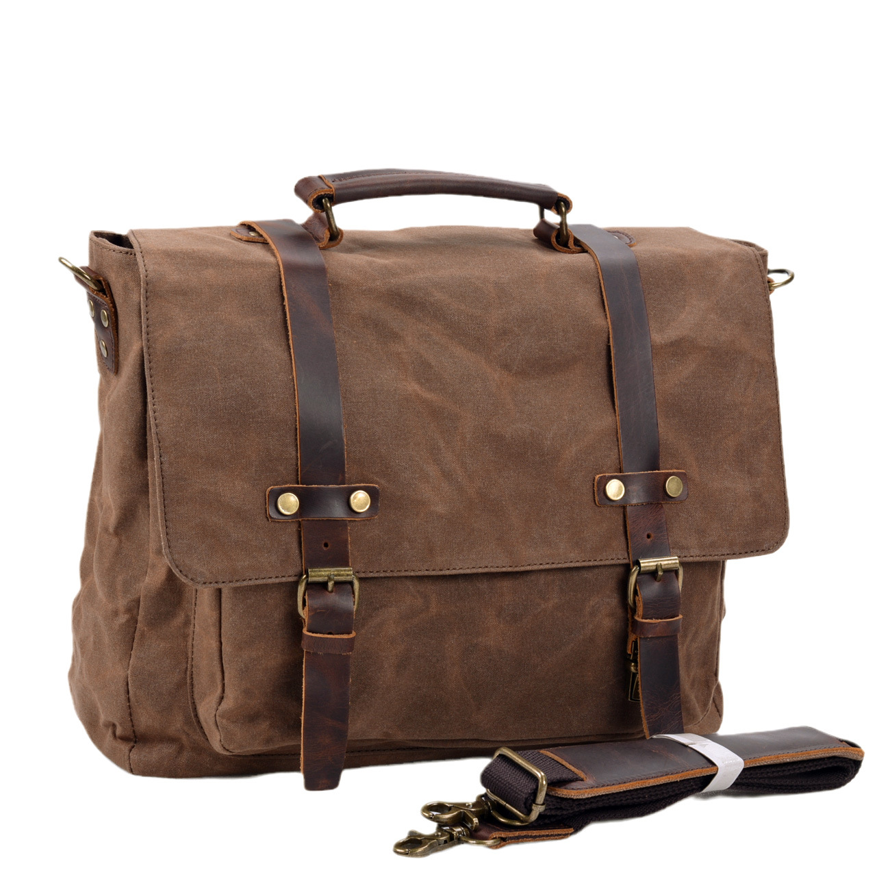 https://cf.cjdropshipping.com/quick/product/e86c680a-c093-43c4-b96d-f3113909a842.jpg