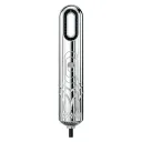 Electroplating Silver