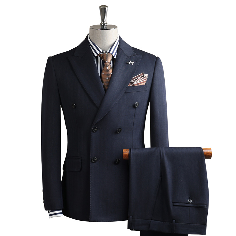 https://cf.cjdropshipping.com/quick/product/e8723b94-7300-482e-9e51-7aa771c86ba5.jpg