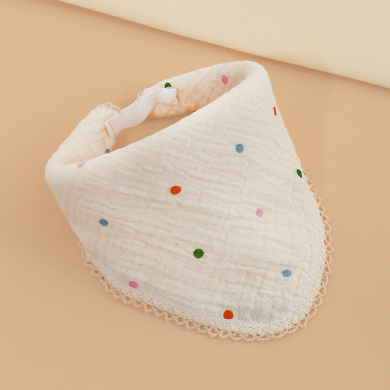 https://cf.cjdropshipping.com/quick/product/e87264aa-2060-4443-9f04-ebd7589c6609.jpg