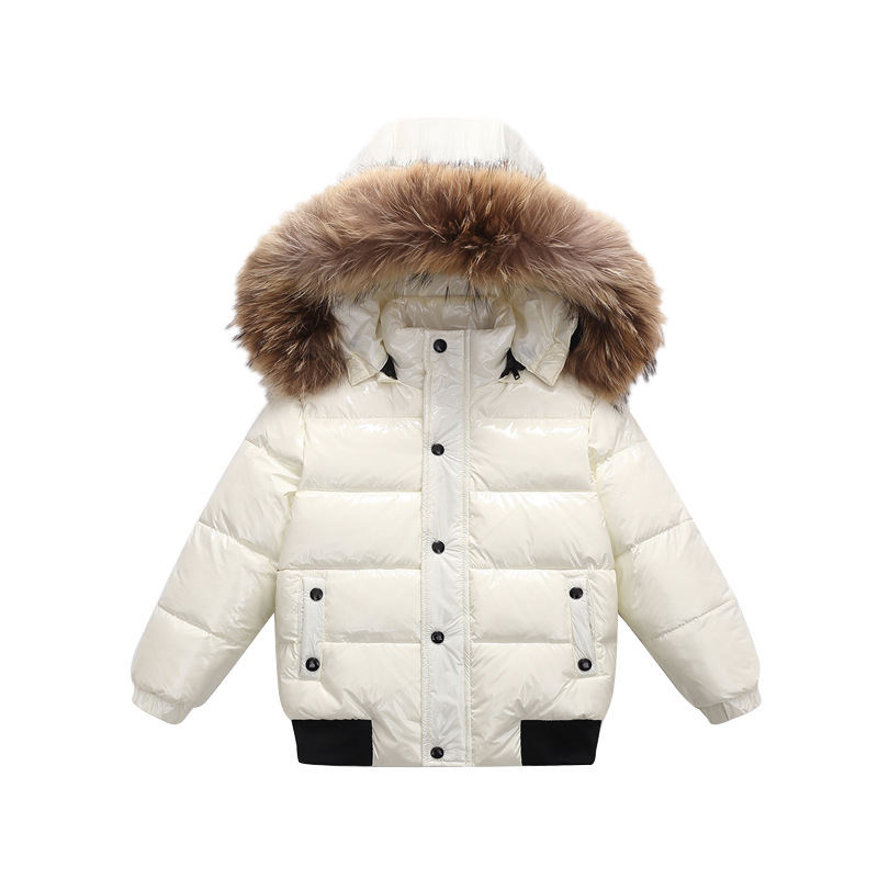https://cf.cjdropshipping.com/quick/product/e874e831-5a20-4a92-9bdb-4b9d790fb3f1.jpg