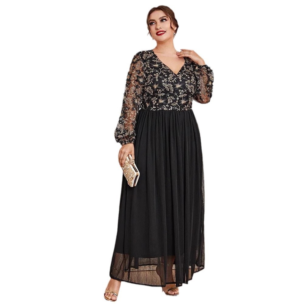 https://cf.cjdropshipping.com/quick/product/e87605be-8471-4480-a32a-9f1de81440b0.jpg