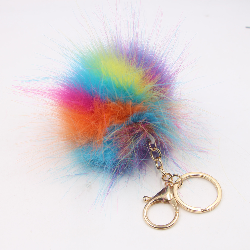 https://cf.cjdropshipping.com/quick/product/e8761d60-3853-41c6-96eb-c39c654476cf.jpg