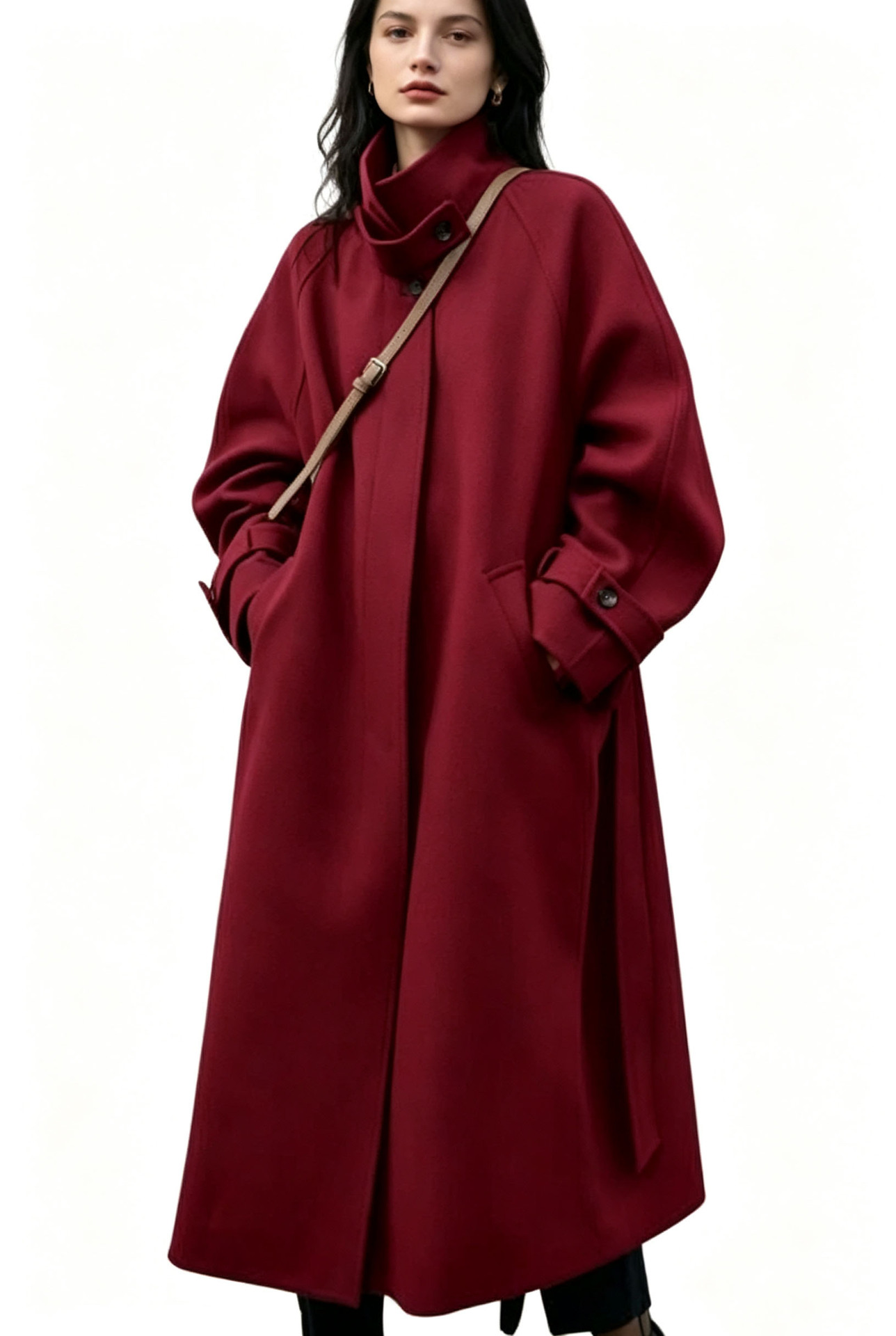 https://cf.cjdropshipping.com/quick/product/e8769673-da60-4d37-968a-2bbf0ebc7ea1.jpg